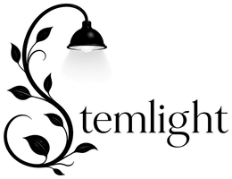 Stemlight